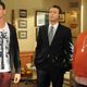 Image for article titled 30 Rock: “Stride of Pride”